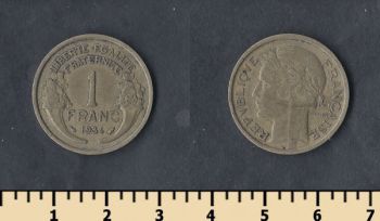  1  1934