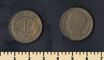  1  1934