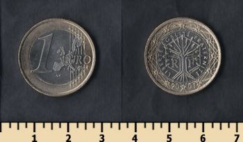  1  2001