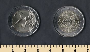  2  2012
