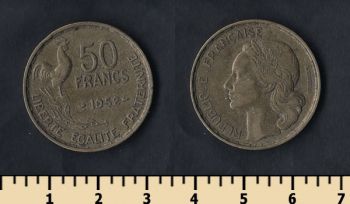  50  1952