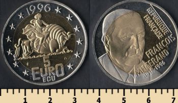 5   1996