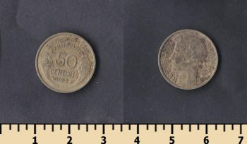  50  1933