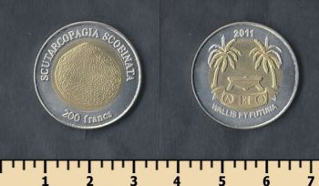    - 200  2011