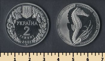  2  2003