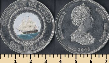   1  2006