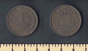  1  1965