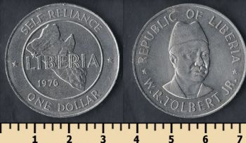  1  1976