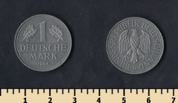  1  1994