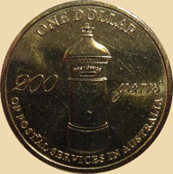  1  2009