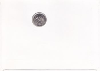  50  1980-1984