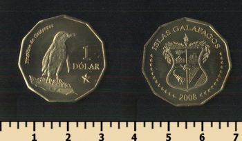  - 1  2008