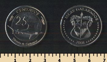  - 25  2008