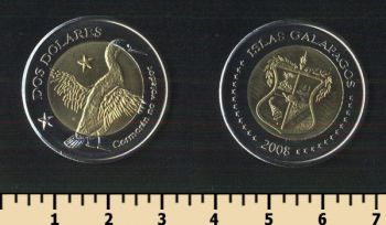  - 2  2008