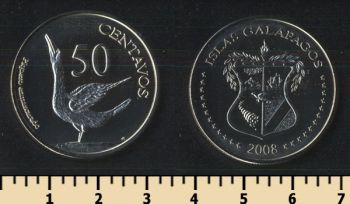  - 50  2008