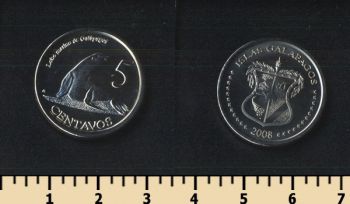  - 5  2008