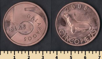  - 5  2008