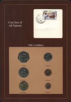   6 
