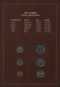   6 