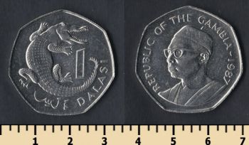  1  1987