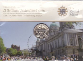  1  2010