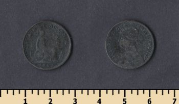  1  1862