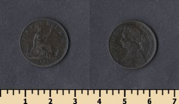 1  1875