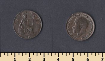  1  1916