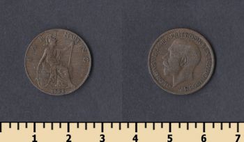  1  1921