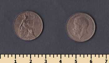  1  1923