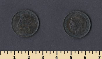  1  1926