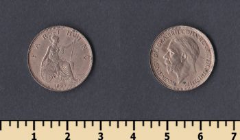  1  1927