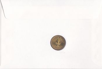  1  1990