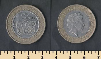  2  2004