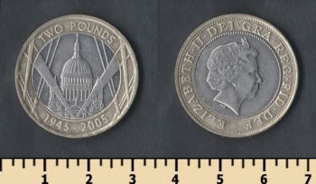  2  2005