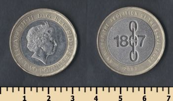  2  2007