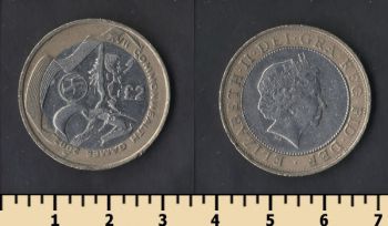  2  2002