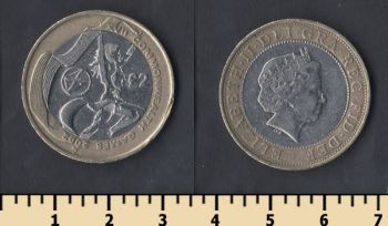  2  2002