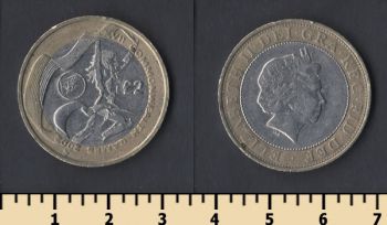  2  2002