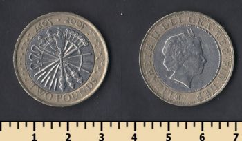  2  2005