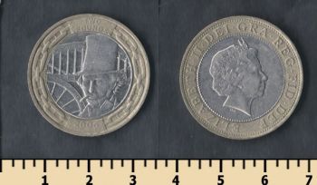  2  2006