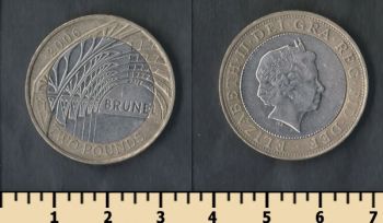 2  2006