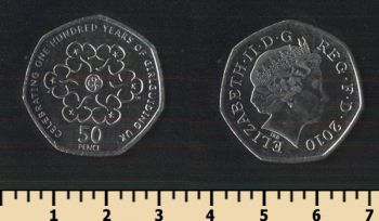  50  2010