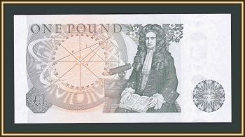  () 1  1978-1980 P-377 (377a) UNC