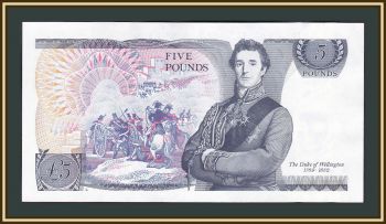  () 5  1988-1991 P-378 (378f) UNC
