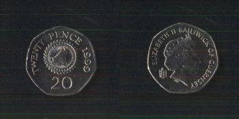   20  1999