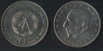  20  1971