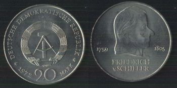  20  1972