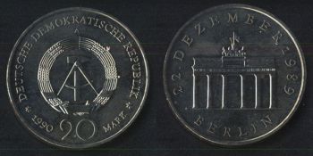  20  1990