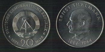  20  1971 